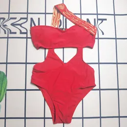 R Bikini Triangle Letter Womens Beach Summer S 58 Sorts Choice Populära grossistkläder #80