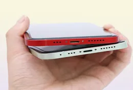 تم تحويل العلب DIY لـ iPhone XR مثل X XS إلى 12 11 Pro Max Battery Cover الخلفية الخلفية للهيكل الأوسط الإطار الأوسط ASSE8232078