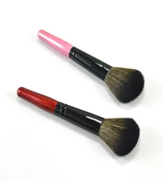 Powder Blush Brush Professional Single Soft Face Make Up Brush Large Cosmetics Makeup Brushes Foundation Make Up Tool9930458