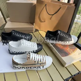 Tasarımcı Sneaker Kadın Ayakkabı Kontrol Spor ayakkabıları Tenis Ayakkabıları Lüks Kumaş Pamuk Eğitmeni Kutu Boyutlu Kauçuk Eğitmenler 35-41