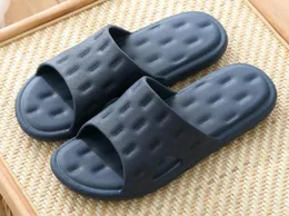 Slippers for Men Women Summer Slipper Rubber Comfortable Slides Unbranded Products A6