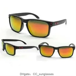 China fábrica barato óculos esportivos clássicos personalizados óculos de sol quadrados óculos de sol de carvalho 2024 K1UA