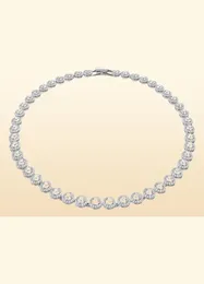 Angelic Halskette Legierung AAA Anhänger Momente Damen für passende Charms Perlen Armbänder Schmuck 227 Annajewel5337806