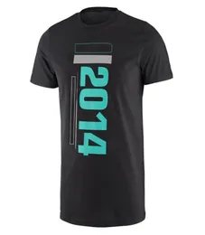 F1 fórmula um terno de corrida manga curta tshirt terno da equipe 2021 f1 esportes secagem rápida tshirt topo msc1253423