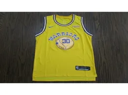 Basketball Suit 30 Curry Curry Jersey All Stars Stephen V Cheap stitched Basketball jerseys9211350