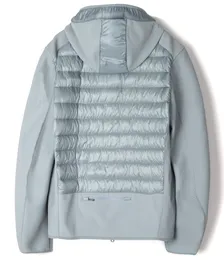 DHgate.com:Designer Mens Downs Winter Lightweight Windproof