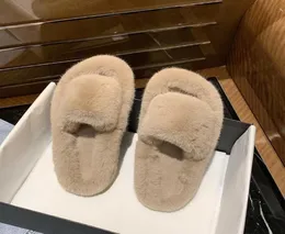 Unisex kadın erkekler ayakkabı yaz banyo terlik severler kapalı sandalet moda ev terlikleri kalmaz zemin flip flops1860430