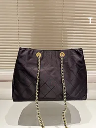 Fashion designer bag luxurys handbags shoulder crossbody bag belt embossed Shopping bags totes lady luxury handbag women purse Genuine Leather