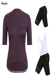 ful mulheres ciclismo jersey2020 verão respirável manga curta mtb equitação ciclismo roupas senhora bicicleta jersey9555067