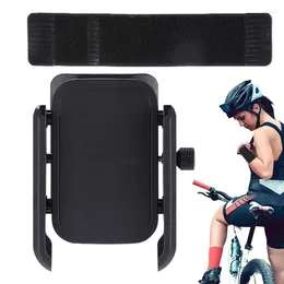 Outdoor Bags Rotatable Armband Phone Holder Cell Bag Sports Detachable Design Wrist For Workout Running