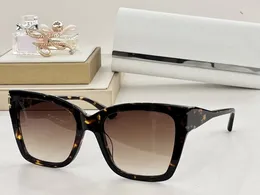 Designer Luxury Men Role Ban Classic Brand Retro women Sunglasses Designer Eyewear Bands Metal Frame Sun Glasses Woman 5012