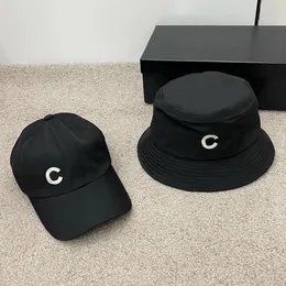 New Designer baseball caps casquette beret for fashion Woman Men cap High Quality Letter Print Hats