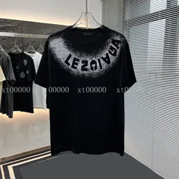 2024 Suéter de designer masculino com capuz famoso hip-hop masculino e feminino de algodão de rua de alta qualidade moletom de manga solta Tamanho asiático: S. M. L.XL.XXL.XXXL 24-2301