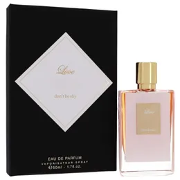 Оригинальный брендовый парфюм унисекс Love Rose Oud EDP длительный аромат спрей для свиданий одеколон для мужчин и женщин Parfum