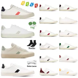 High quality Designer Outdoor Fashion Casual Shoes OG Men Women Trainers Triple White Black Gold Blue Green Red Orange Luxury Flat Shoes Classic Plate-forme Sneakers