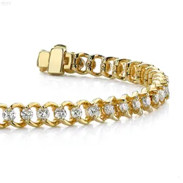 h f Solitaire Ring Link Tennis Bracelet Cuban Chain 2mm 18k 14k Lab Grown Diamond Tennis Bracelet Lab Grown Rough Diamonds