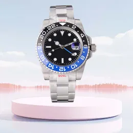 مشاهدة Mens Fashion Luxury Brand Watches Automatic Watches Mechanical Watch مقاومة للماء مضيئة الرياضة غير الرسمية الكلاسيكية الكلاسيكية الجودة العليا الجودة