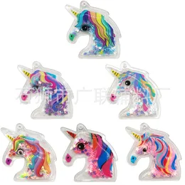 baby girls sequins sweet animals Anime charms wholesale childhood memories funny gift cartoon charms shoe accessories pvc decoration buckle soft rubber clog