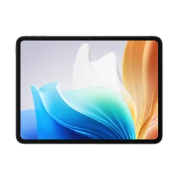 Original Oppo Pad Air 2 Tablet PC Smart 8GB RAM 128GB 256GB ROM Octa Core MTK Helio G99 Android 11.4" LCD Screen 8.0MP 8000mAh Face ID Computer Tablets Pads Notebook Office