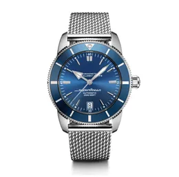 Tops Mens Full Functional Wristwatch Quartz Movement Male Time Clock Watch Fulll Stainless Steel Band Sapphire Glass relogio masculino Wristwatch BENT WATCH -01