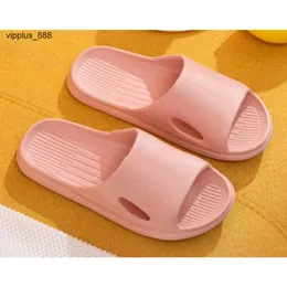 Slippers for Men Women Summer Slipper Rubber Comfortable Slides Unbranded Products D33