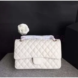 Marka Ayna Kaliteli Omuz Çantaları Klasik Koyun Dolu Elmas Kafes Flep Bag Tasarımcı Çanta Kadınlar Zincir Çapraz Vücut Çantaları Lüksler Tasarımcılar Çanta