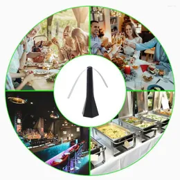 Repellent Fan Battery Powered Mosquito Multifunctional Household Pest For Home Kitchen Table