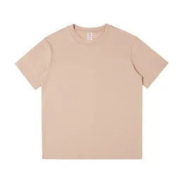 designerskie koszulki dla kobiet designerskie koszule mężczyźni dres światy zwykły elastyczny oddychający stałe kolorowa koszula gym koszulka koszulka des hommes darc sport