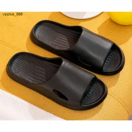 Kapdy dla mężczyzn kobiety Summer Slipper Guma Wygodne zjeżdżalnia Unbranded Produkty Z3