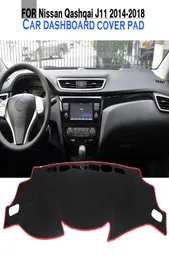 Light Mat Dash Sun Carpet Dashboard Cover Pad012348235375를 피하십시오