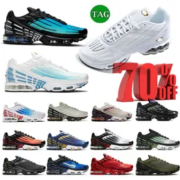 Designers Running Shoes Men Women White Red Black Deep Royal Topázio Topaz Hyper Blue Tênis tênis 36-46