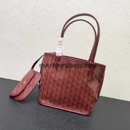 Bolsas femininas elegantes e casuais andbag ensopado beac lona top designer leater guarnição andleH24221