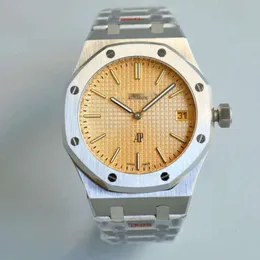 Superclone wrist watchs Mens watches watchbox watches high luxury auto quality watch mechanicalaps luxury men ap luxury with box watches menwatch B1K5 s