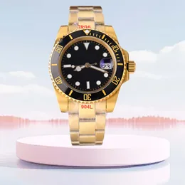 Biżuteria Najwyższa jakość luksusowy zegarek mechaniczny moda swobodne wojskowe sportowe sporty na rękę Pełne stalowe wodoodporne ruch męski