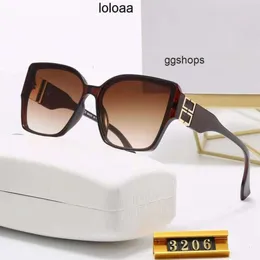 Star Tom Senhoras Designer Óculos de Sol James Sunglass Homens Mulheres Marca Óculos de Sol Super Ford Celebridade Dirigindo Óculos de Sol para Moda Óculos com Caixa TF xx 9XNF