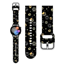 Другие часы, подходящие для Samsung Galaxy Watch 6/5/4, 40 мм, 44 мм, сменный браслет, ремешок 22 мм, подходит для балансировочных часов Amazfit J240222