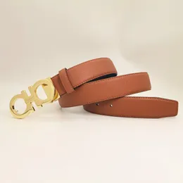 cinture per uomo designer bb simon belt cintura da 3,5 cm larghezza in vera pelle cintura di lusso di marca donna uomo cintura di alta qualità cintura da lavoro business leisure 8 fibbia della cintura