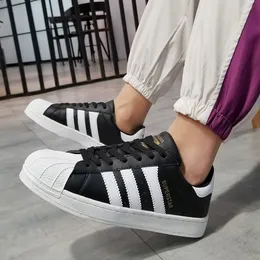 Ysly sapatos mulheres homens v2 tênis de corrida tamanho grande 48 yz tênis creme branco luz osso criado granito bege preto vermelho mx azul carbono gid brilho esportes ao ar livre yezys sapatos # 360