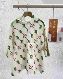 New girl dress summer Dinosaur pattern print baby skirt Size 100-150 kids designer clothes Hooded child frock 24Feb20