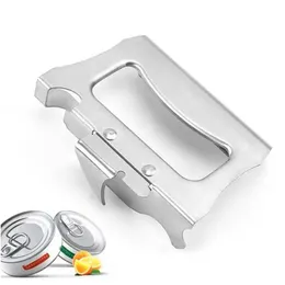 Openers Chinese Manufacturer Stainless Steel Beer Bottle Opener Supplier Best Selling Products In Wine Gifts Operated Drop Delivery Ho Dhbpf