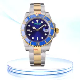 Relógios de grife Design Relógio Mecânico de Luxo Estilo Clássico Masculino Relógio de Pulso Automático de Negócios Luxo À Prova D 'Água Relógios de Movimento Automático para Homens Relógios Masculinos