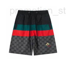 Men's Shorts designer Beach pants, men's swimming hot spring quick drying, can go into the water, beach couple, large size, summer surfing in Sanya YXIB