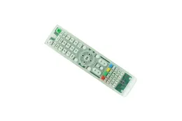 ALLIMITY Remplacer la Télécommande adaptée à Cello Neon DVD TV