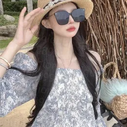 Retro Polarized Womenes Mens Sses Retro Square Roalized UV Resistant Trend ll Oung People Travel Day Sun Lasses Driving Fishing