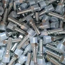 Quick joints, connectors, hardware accessories, high quality, good strength, stable performance, long service life, factory direct sales, large quantity concessions