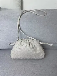 Tasarımcı Çanta Kaset Kadın Lüks El Çantası Çoklu Pochette Çanta Kadınları Yüksek Kapasite Tasarımcı Akşam 32cm Tote Çantalar Plaj Dokunma Çanta Deri Deri Çöp Çanta