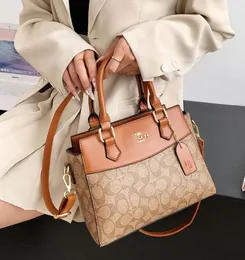 Totes WOMAN WOMEN luxurys designers bags fashion Handbags messenger crossbody shoulder bag Wallet lady clutch