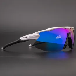 Oak-E1132 Unisex Sports Outdoor Bicycle Goggles Солнцезащитные очки для женщин поляризованные фотохромные велосипедные очки для гольф-гольф.