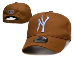 2023 Designer di cappelli a secchio di lusso Donne uomini da donna Baseball Capmen Design Fashion Design Baseball Team Baseball Team Letter Jacquard Unisex Lettera di pesca Beanies T13