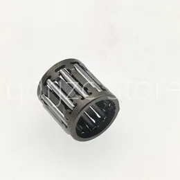 Wholesale Husky N T N Needle Roller And Cage 513179 Bearing